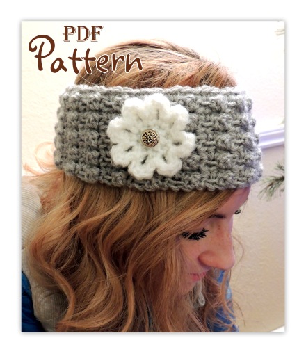 Click on photo for pattern listing.
